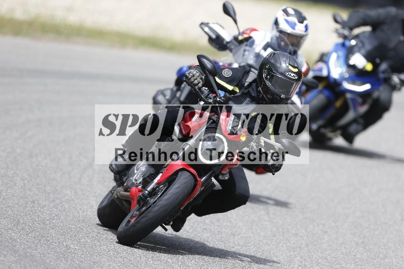 /19 26.05.2025 FREERIDE Training ADR/Gruppe B/2